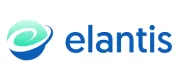 Logo Elantis